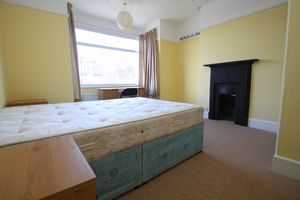 Photo 6- click for photo gallery